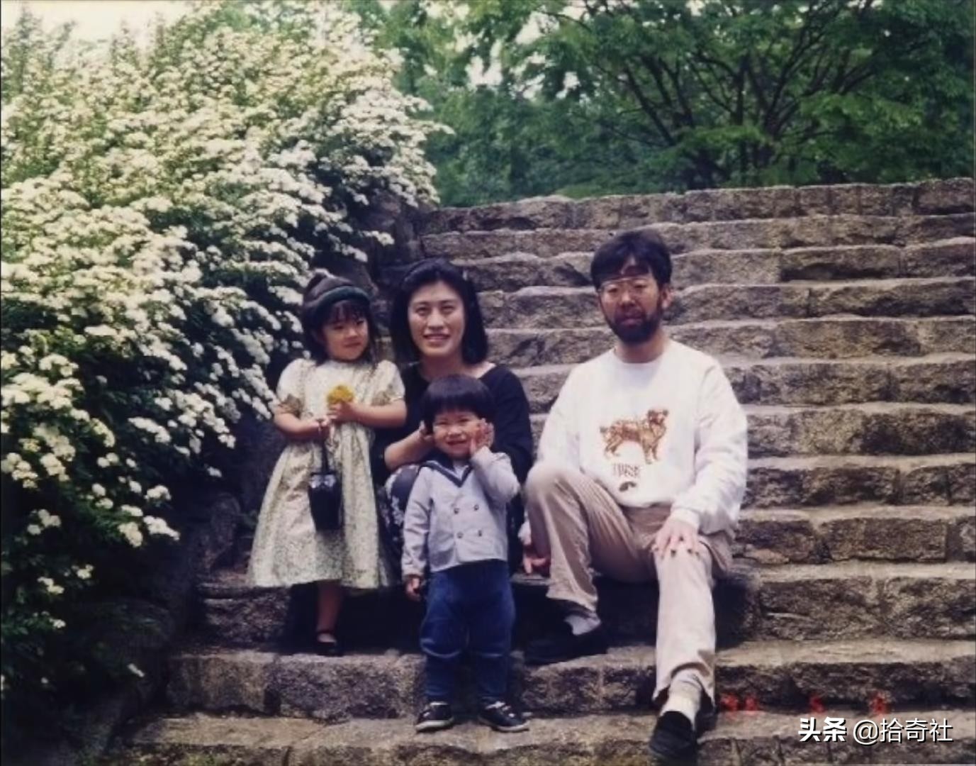 日本东京世田谷灭门案,日本东京世田谷灭门案最新消息