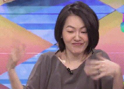 “人间胡来”大S的疯狂情史,真是一段比一段离谱