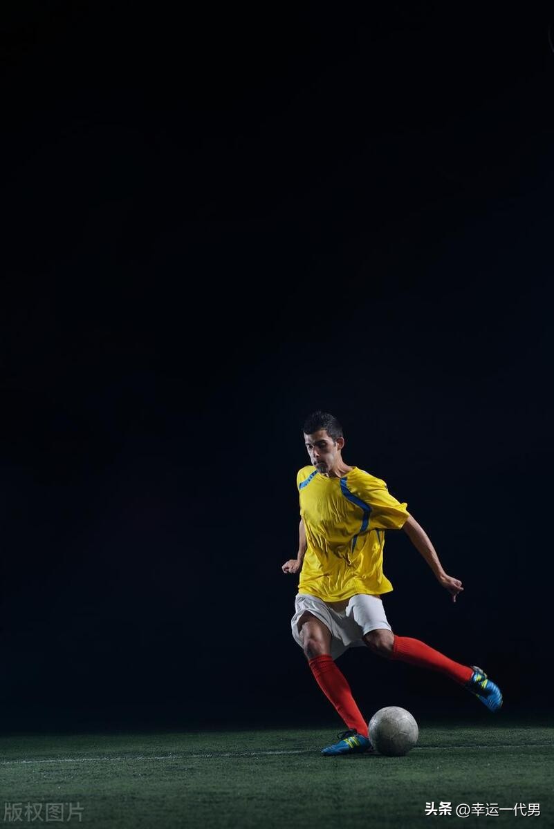 恒大足球队亚冠,恒大足球队中甲名单最新