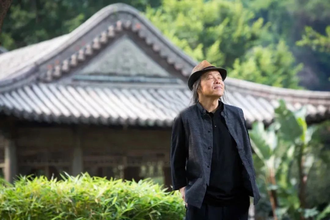 作家笔下的母亲节语录,母亲节七位名人写给母亲的情话