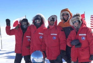 波司登品牌再定位华丽转身,波司登是纯正的中国品牌吗