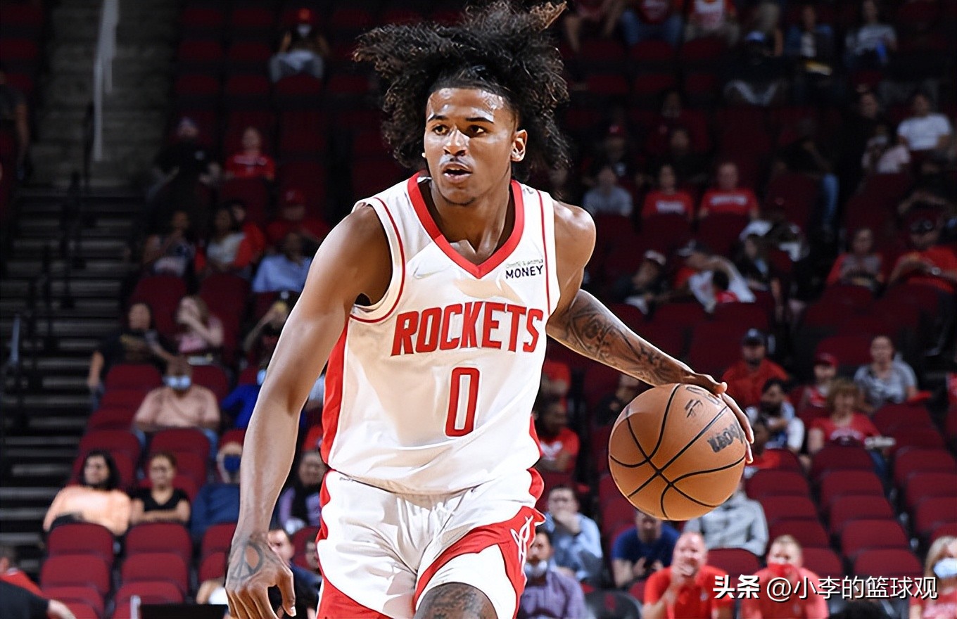 火箭历年城市版球衣,火箭4号球衣有哪些