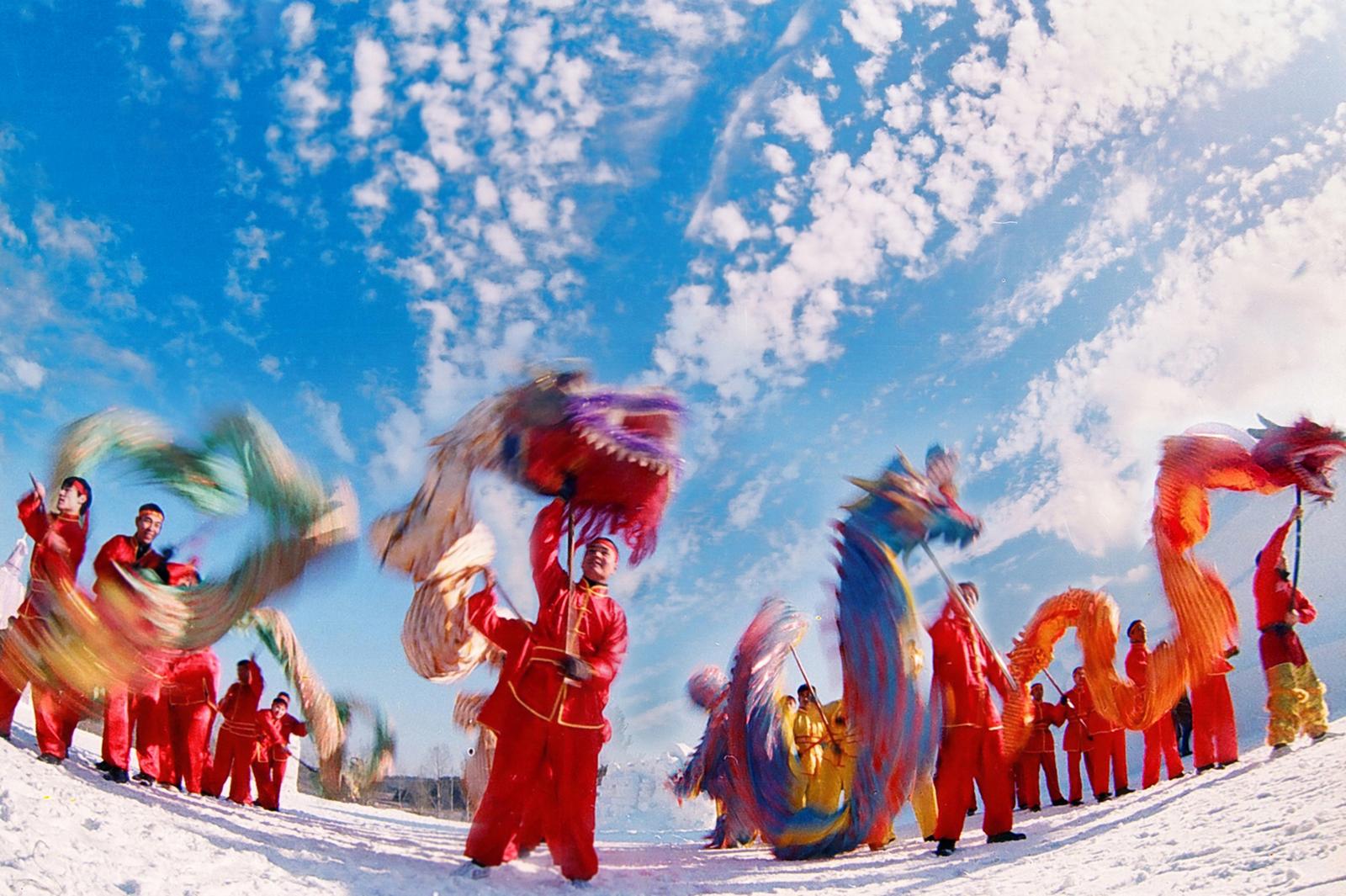 沈阳浑南新区建设发展,沈阳浑南区将建东北第一区