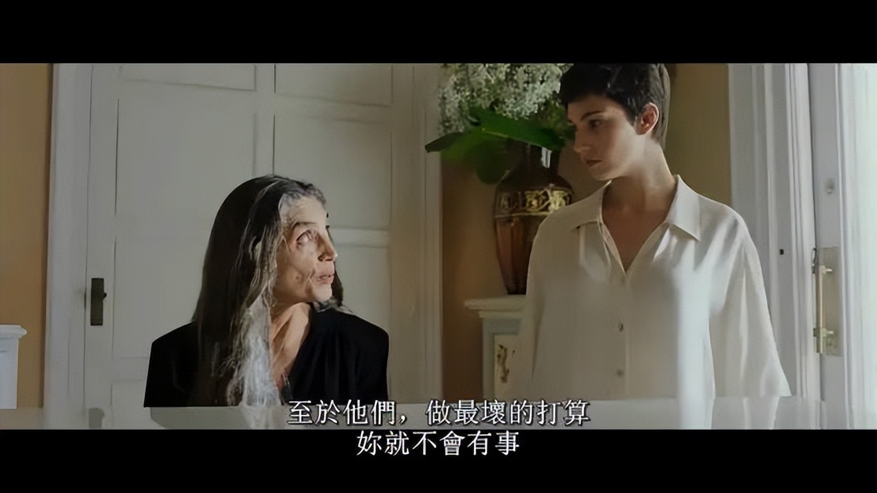 可以反复刷10遍的好片推荐,值得刷n遍的电视剧电影