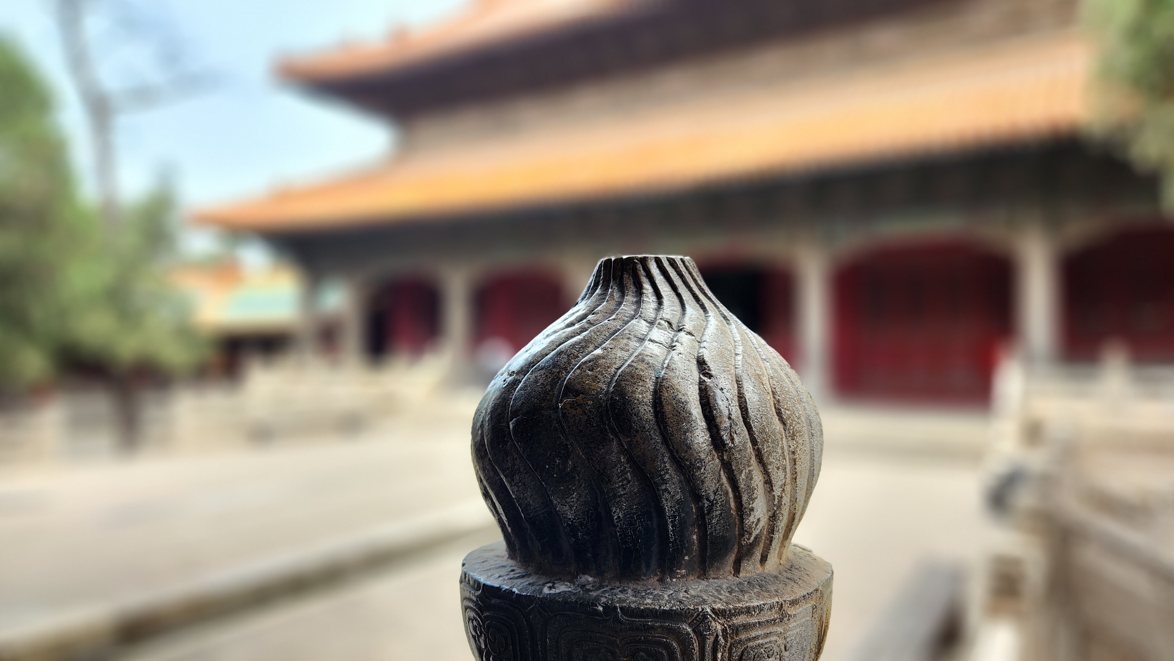 灞变笢鏇查槣娓稿涔嬫梾,鏇查槣娓稿鏈夋剰鎬濆悧