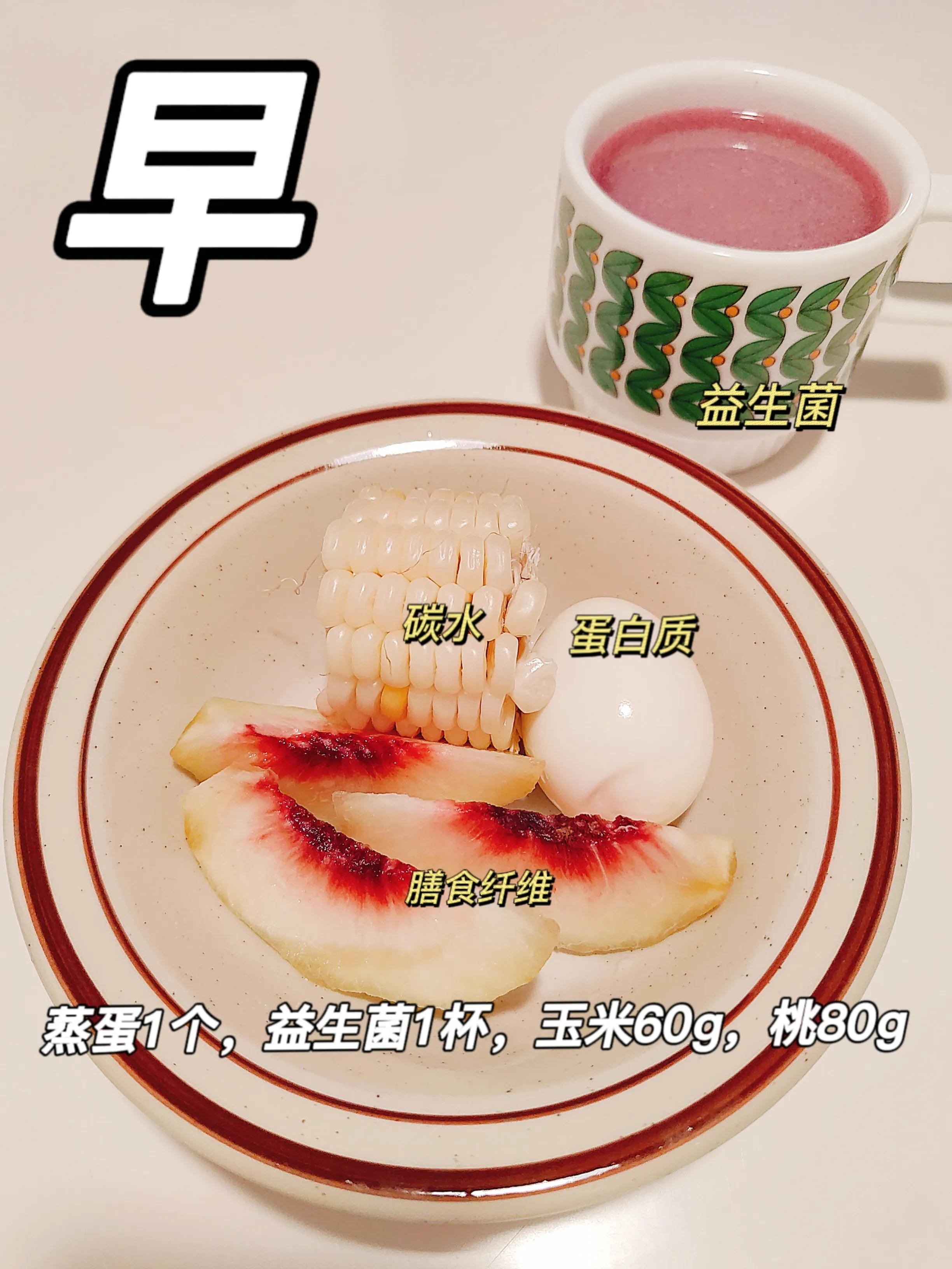 20款最简单的手抓饼早餐做法,20款最简单的面食早餐