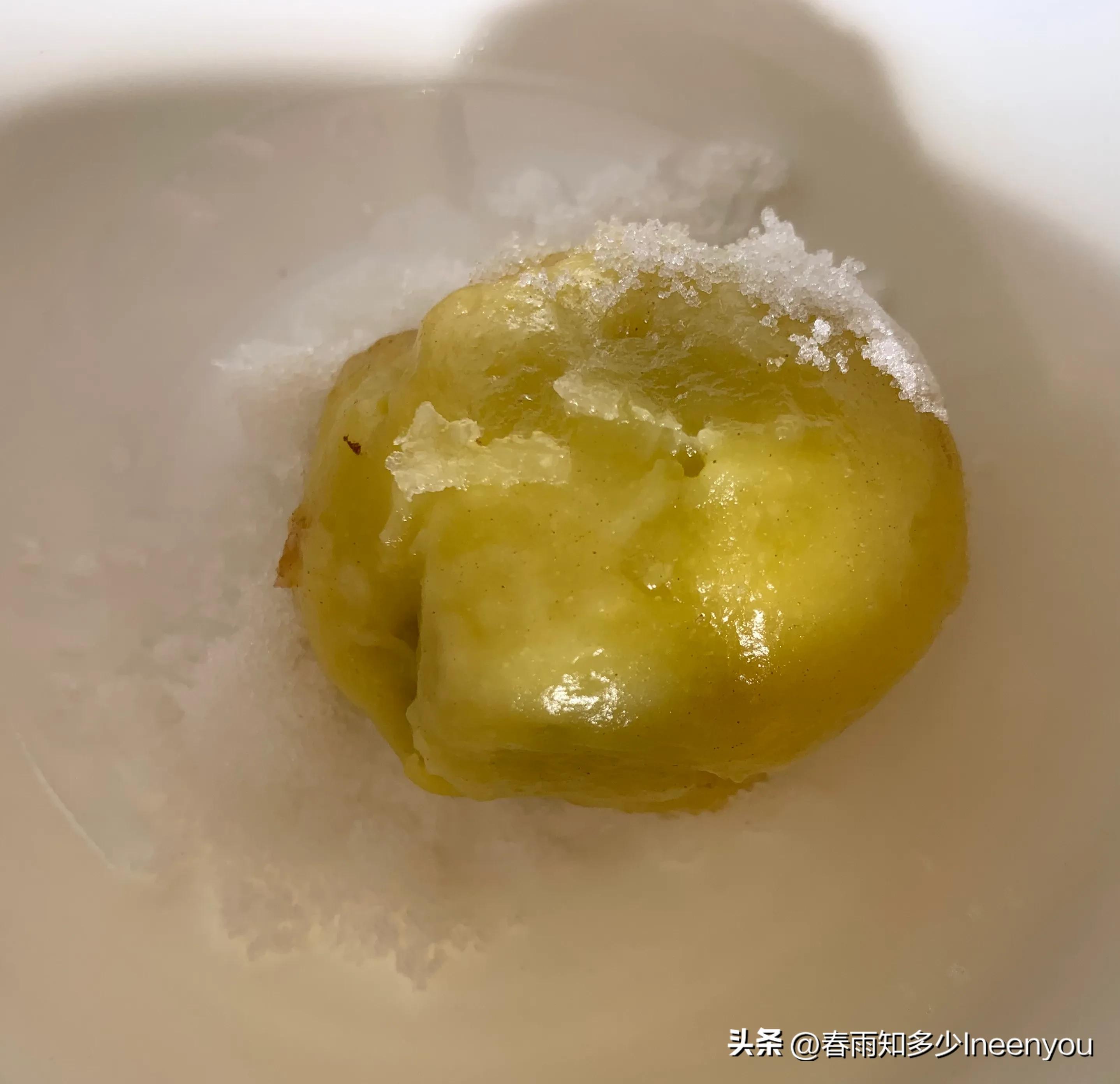 生活本就是不停的奔波,元旦将至忙忙碌碌