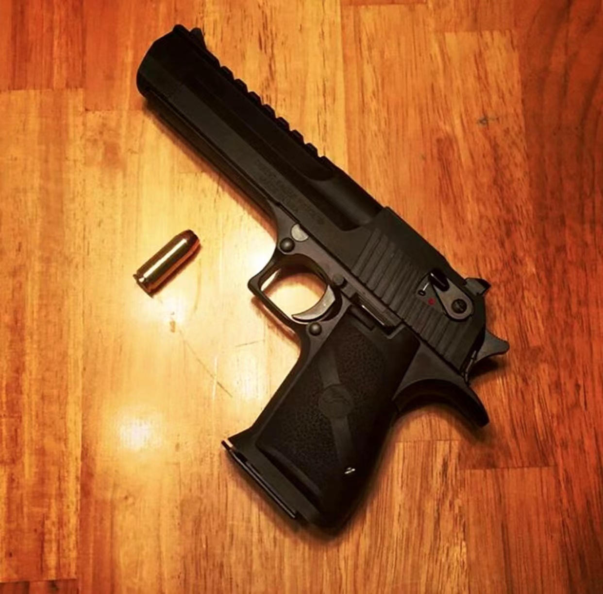 厦门奇葩户型大合集,厦门十大顶级户型