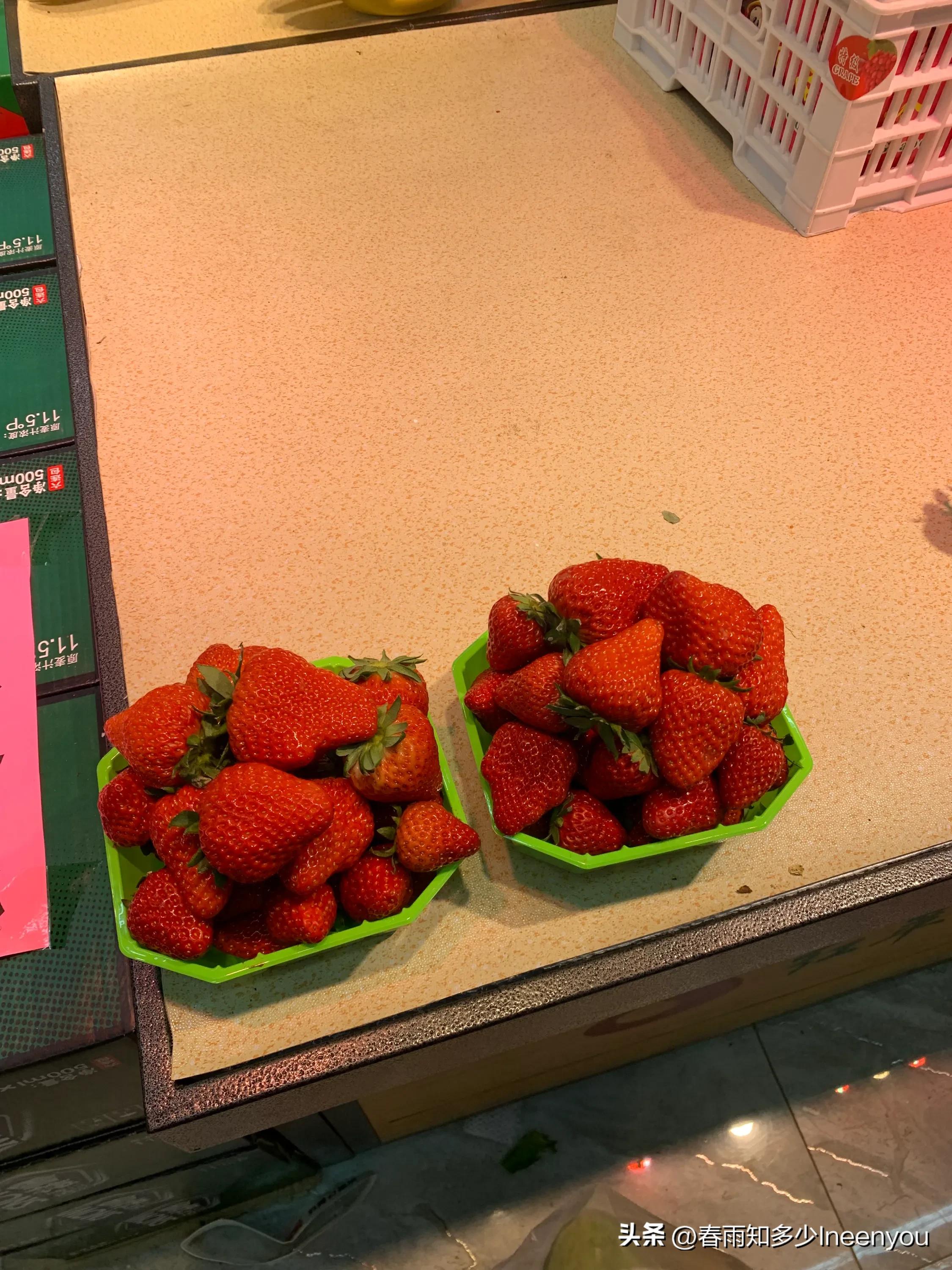 生活本就是不停的奔波,元旦将至忙忙碌碌