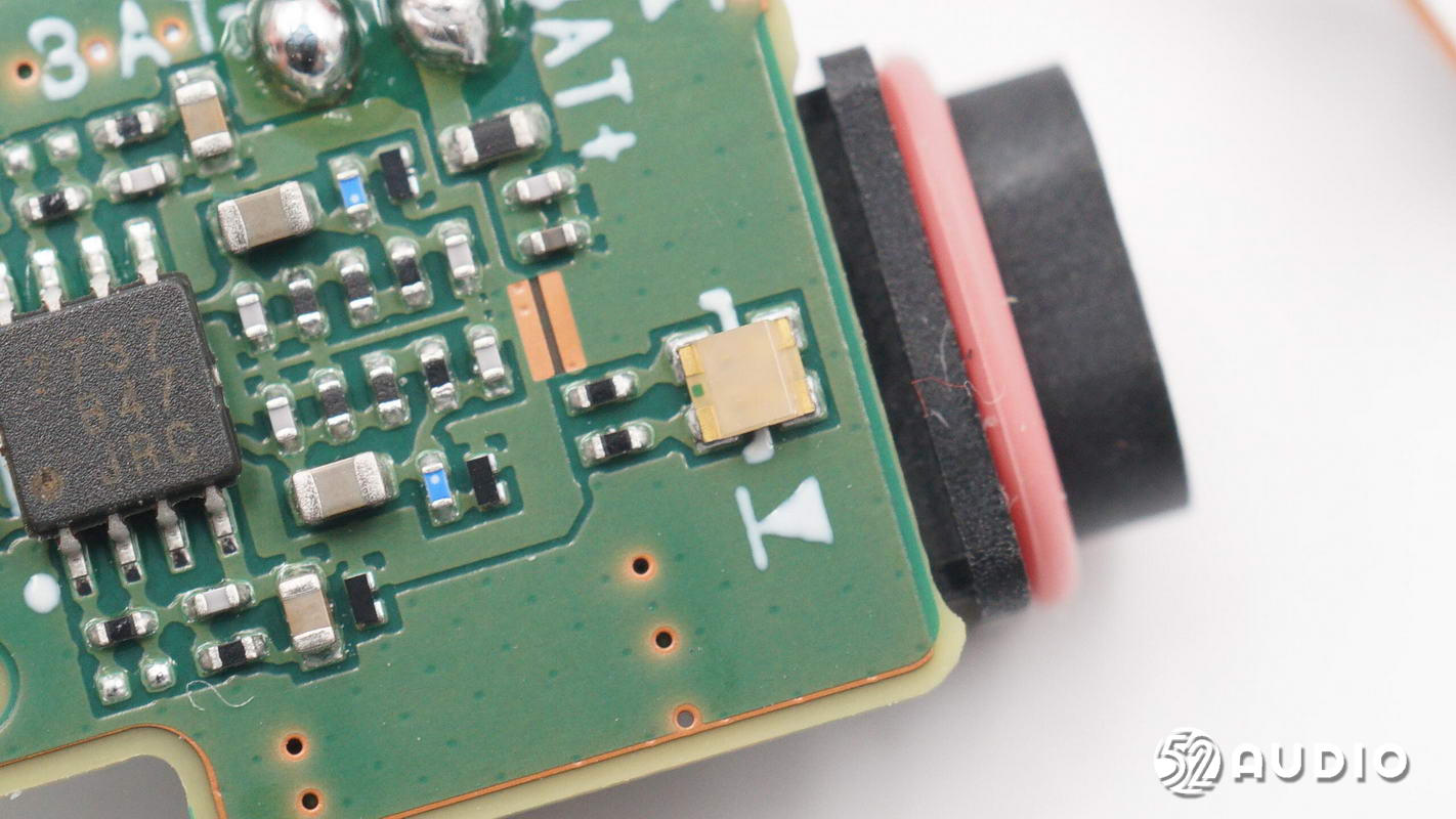 索尼无线麦克风ECM-W2BT支持机型,索尼ecm麦克风测评