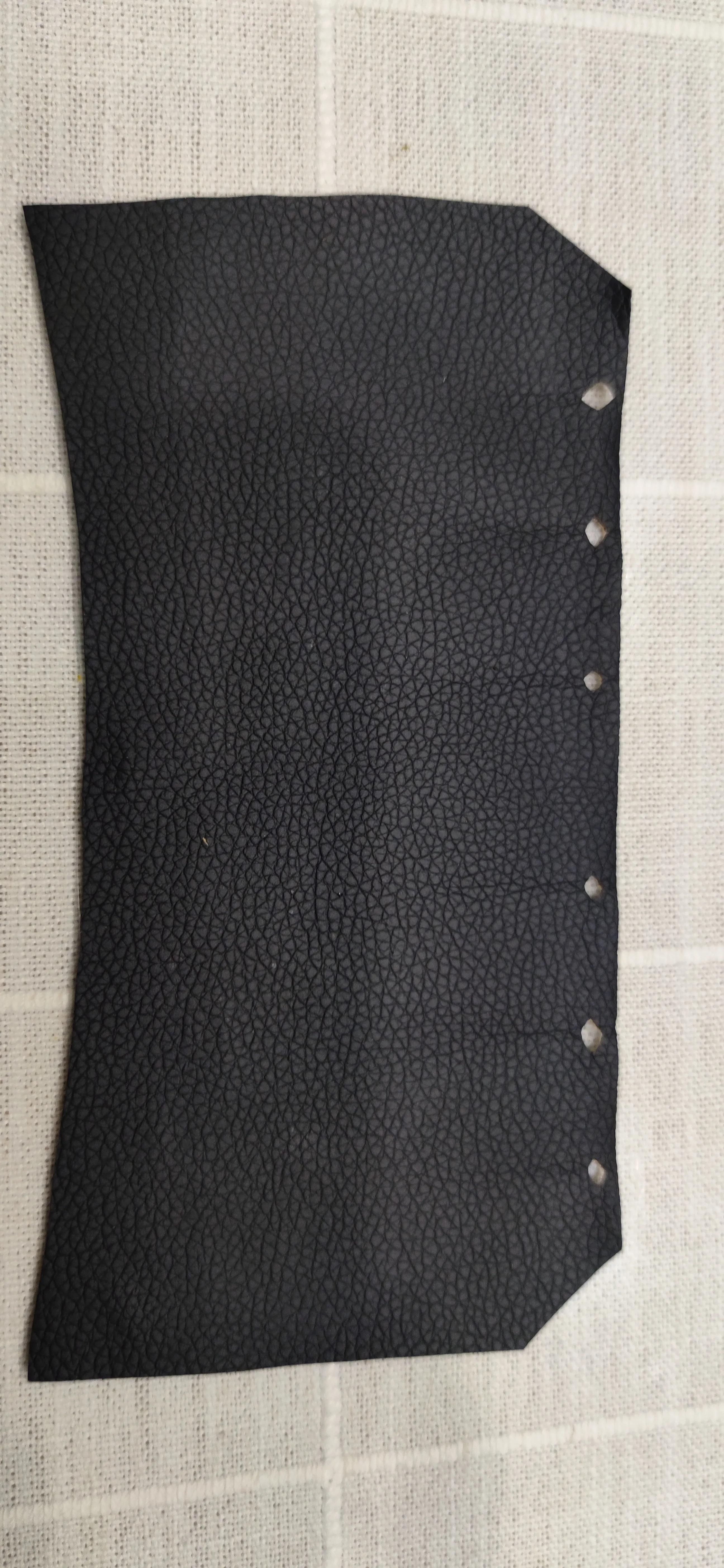 仪表盘防尘罩,换方向盘底下的防尘套