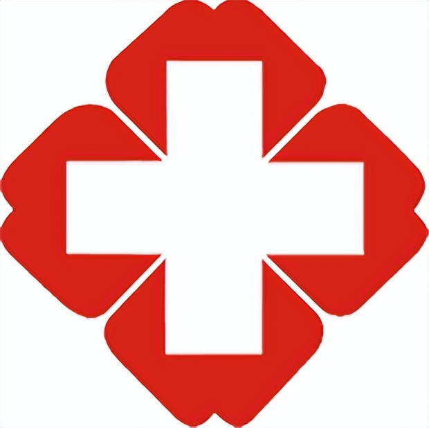 脑卒中后吞咽困难如何进食,脑卒中患者吞咽障碍怎么办