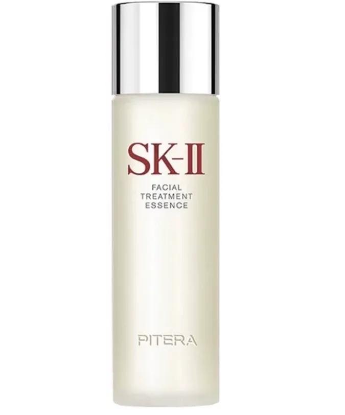 温和补水的爽肤水推荐,爽肤水推荐保湿补水可复美