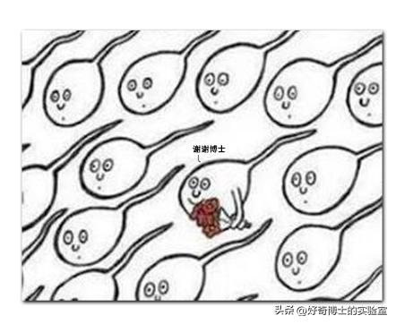 为了延长时间，同房时忍着不射有用吗？对身体会造成哪些影响？