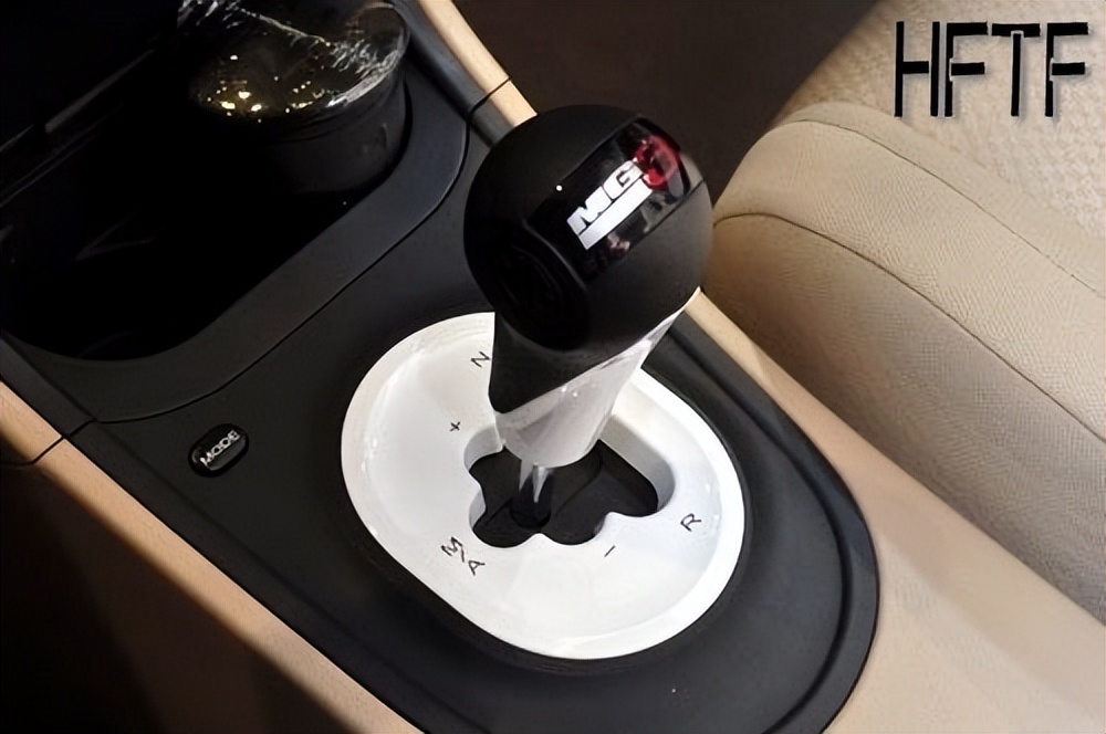 上海大众汽车厂要停产吗,上海大众汽车停产手动挡