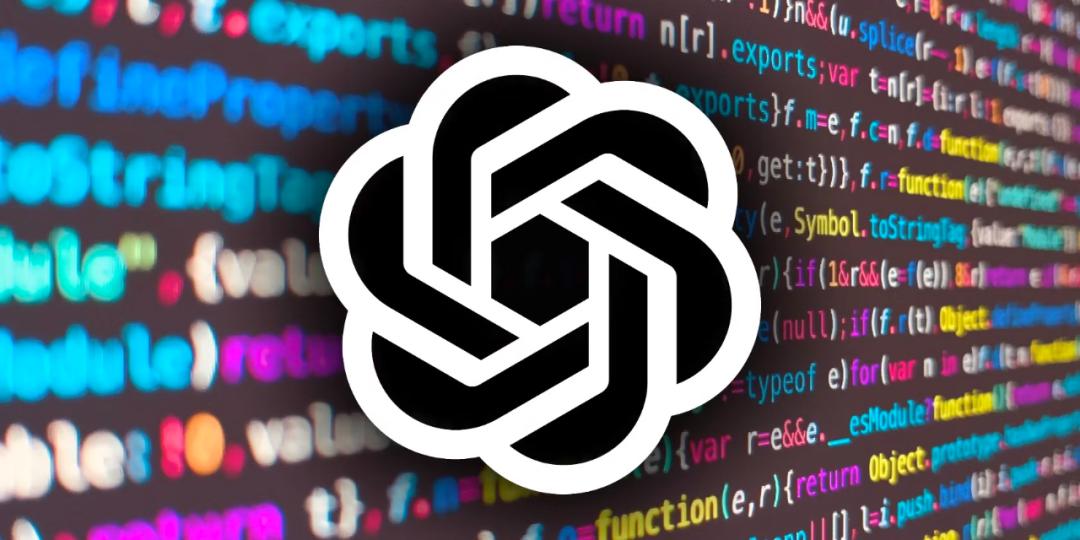 chatgpt如何与招聘平台结合,怎样用chatgpt提高工资效率