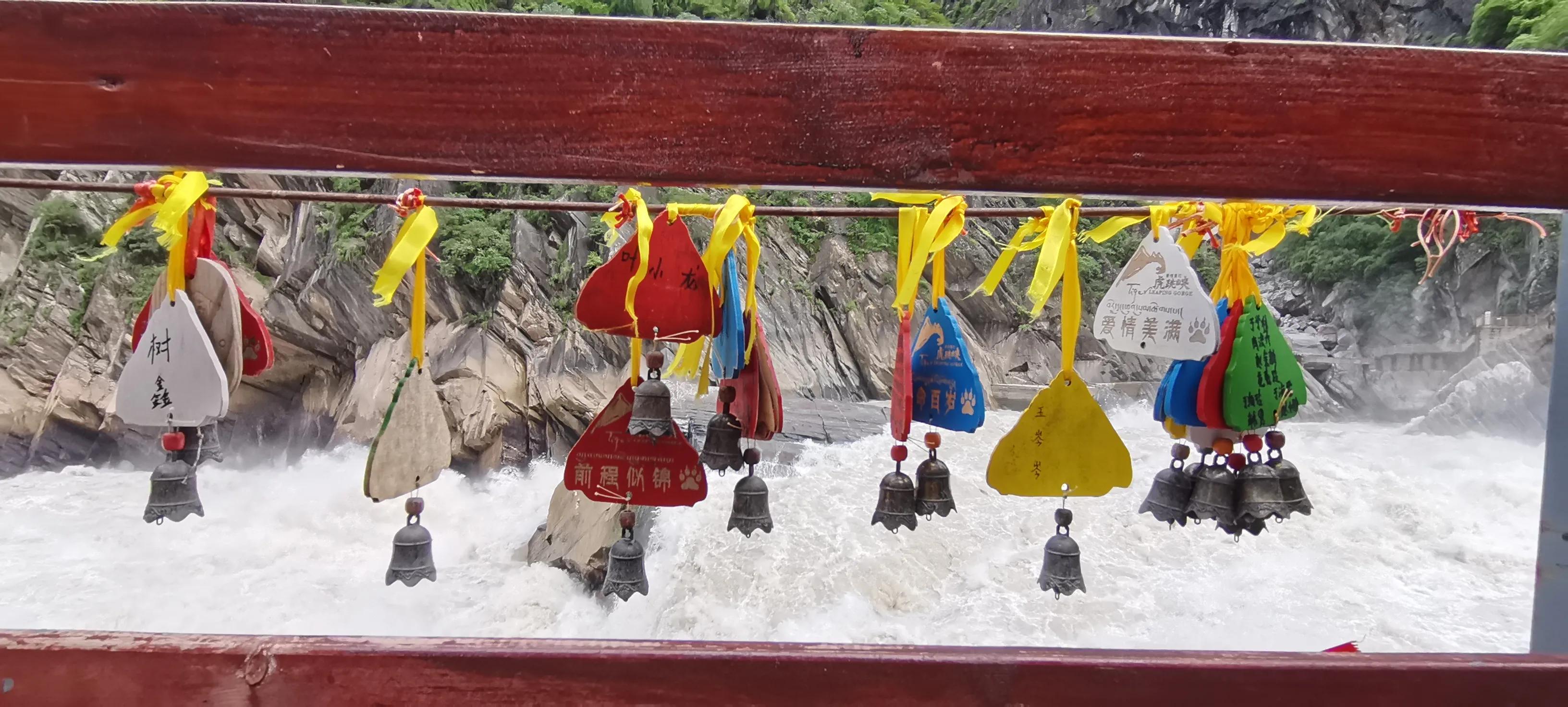 214自驾香格里拉,香格里拉到西藏自驾