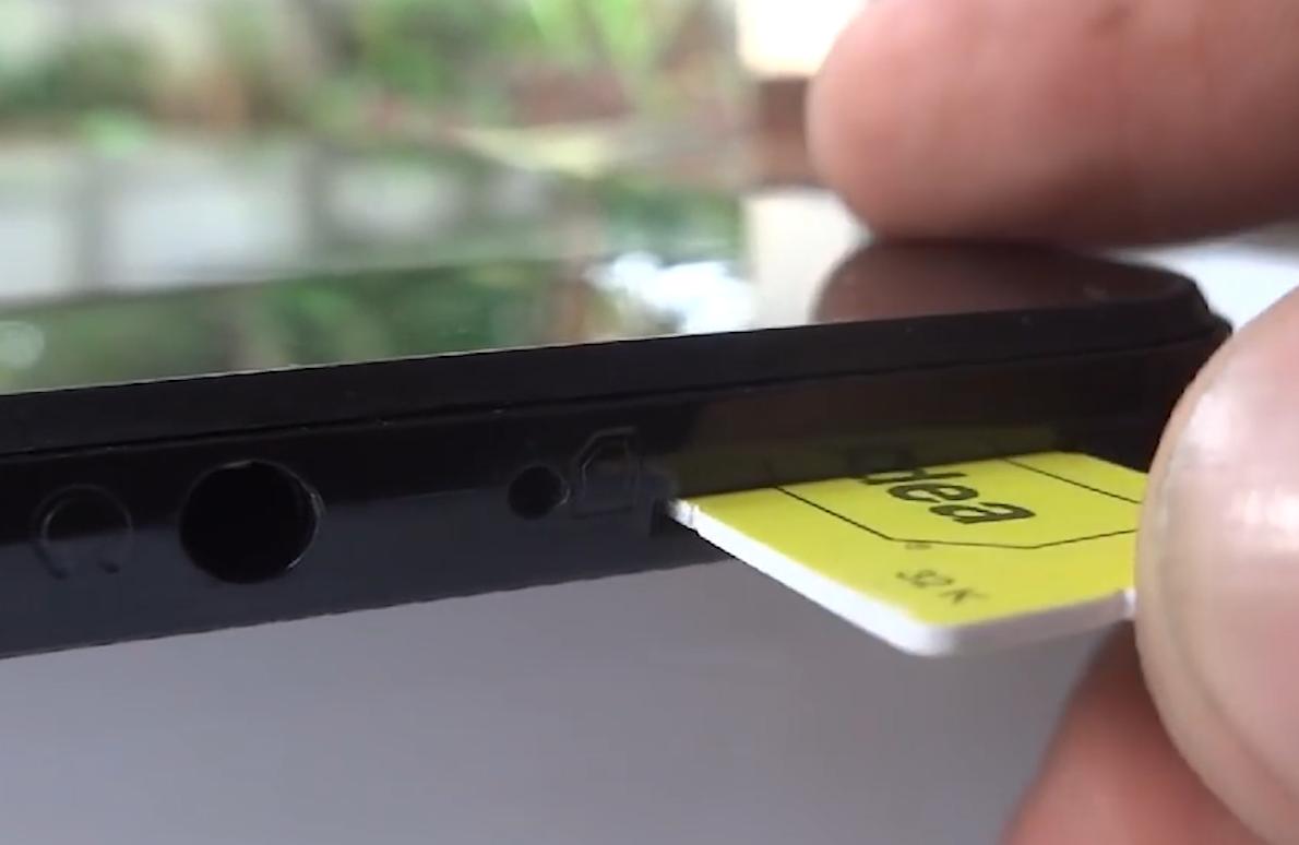 微信卡顿怎么办一招恢复手机流畅,华为手机卡顿恢复流畅