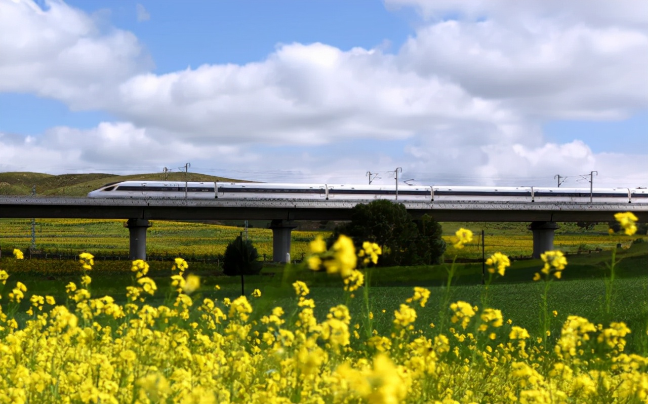 地方大不是我的错，不包邮就是你的不对了