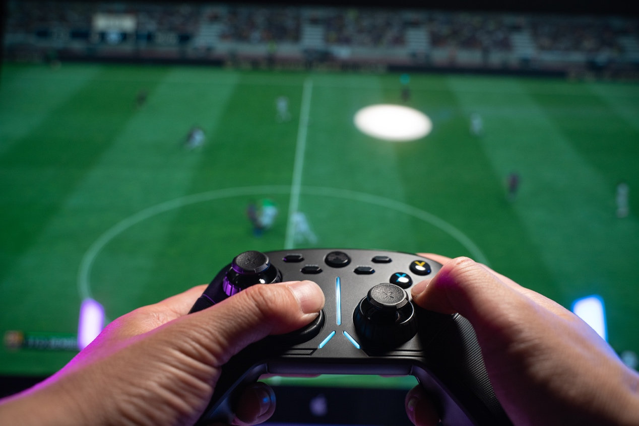 北通阿修罗3s手柄和平精英,北通阿修罗3手柄无线版续航