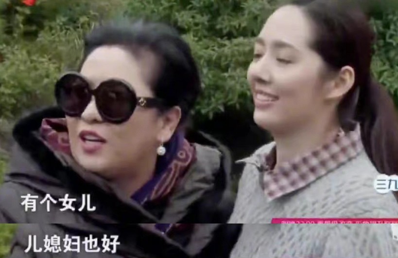 郭碧婷向佐有没有领结婚证,郭碧婷和向佐领了结婚证吗