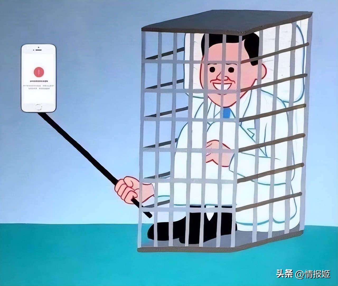 假的steam能买到真的游戏吗,网上买的steam游戏真的假的