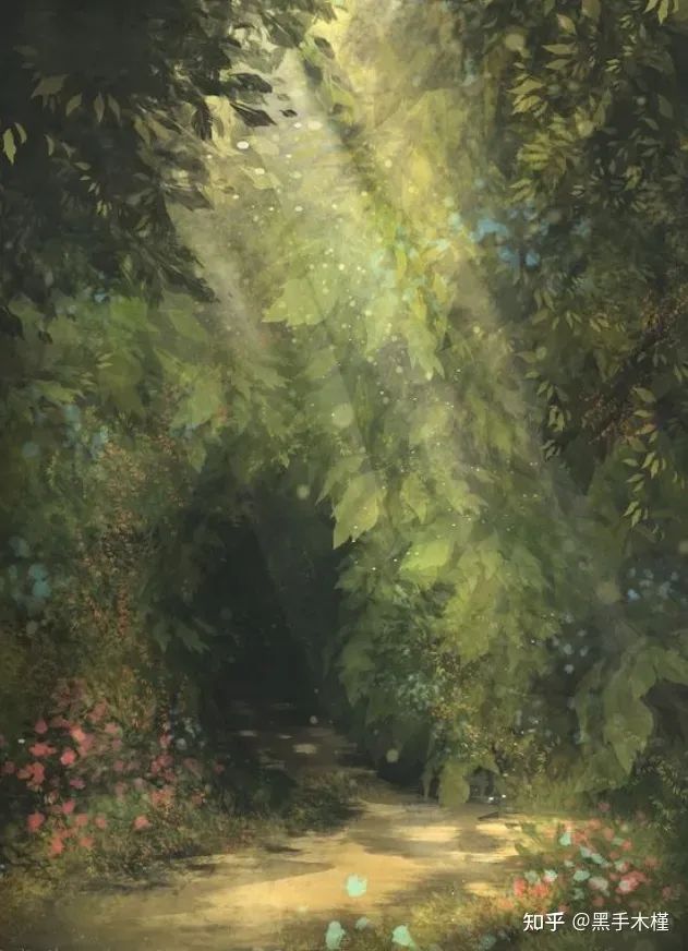 最好闻的冬季香水,最有气息的香水