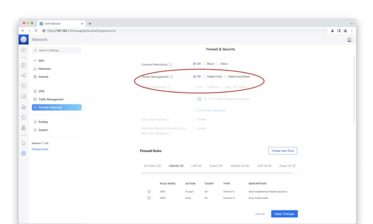 ubntudmse开箱,udmse评测