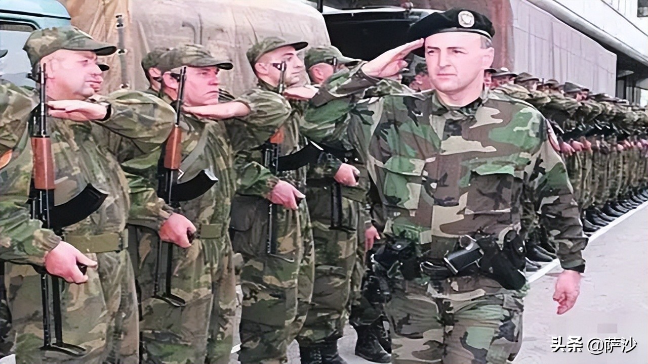 波黑战争电影真实事件,关于波黑战争电影有哪几部