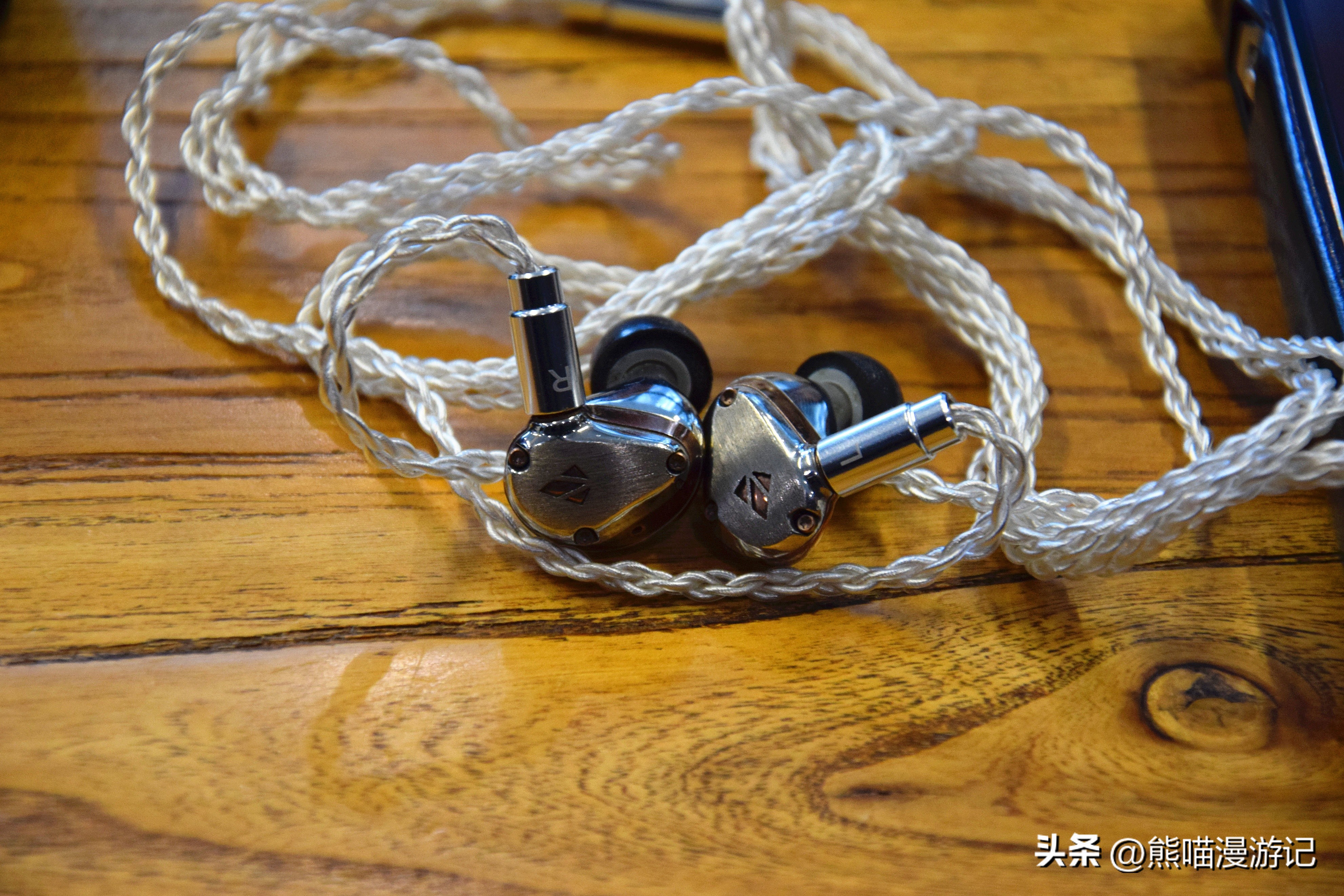 探店！四川成都海帆音频馆HiFi店，耳机音响解码功放线材胆机蓝牙