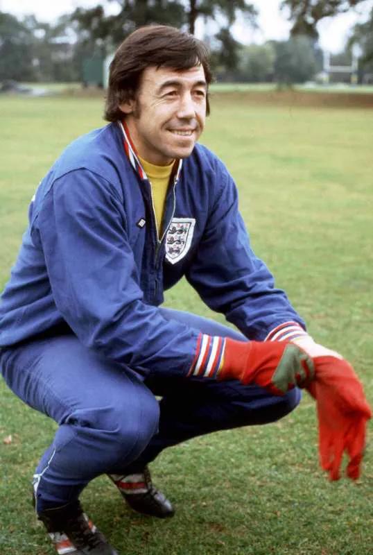 足球历史上最伟大的十大球星,足球历史上最伟大运动员