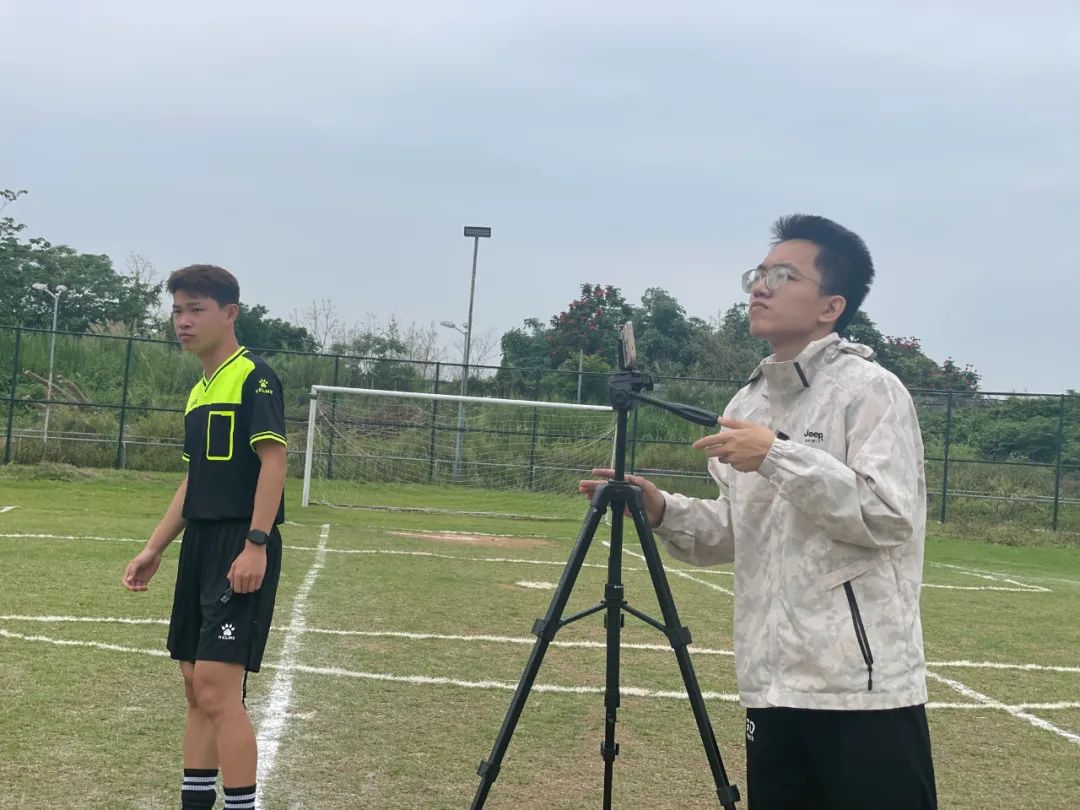 广东省潮州市2018足球比赛,2019足球潮州市赛