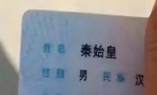 子涵后续发展,子涵最近消息