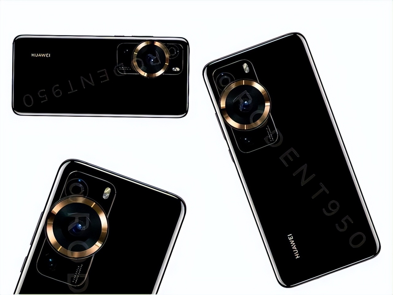 华为p60pro最新参数曝光,华为p60pro最新官方消息参数