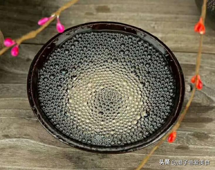 汾酒53度黄盖好还是红盖值得收藏,白玻汾酒黄盖和红盖的区别