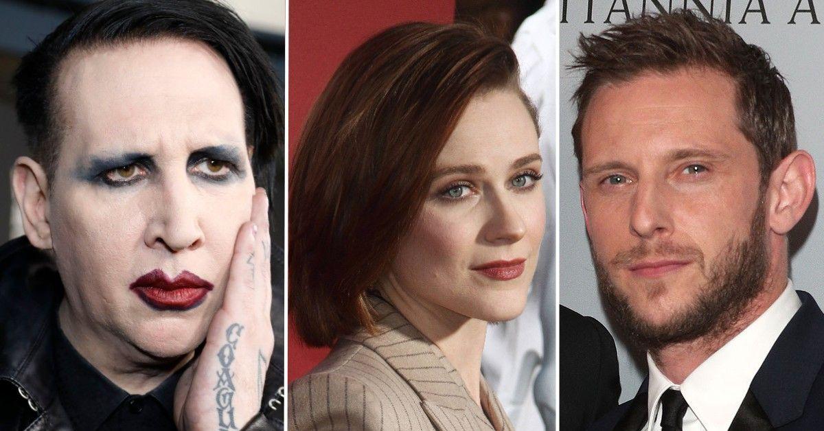 美国涉嫌性侵男明星,美国巨星性侵案纪录片