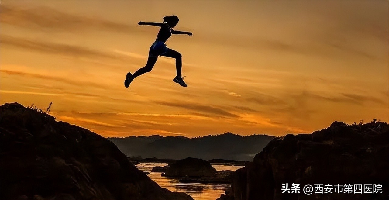 全民素养提升v计划,全民素养提升