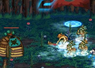 DNF：异界归来，老司机带你破解新机制——远2篇