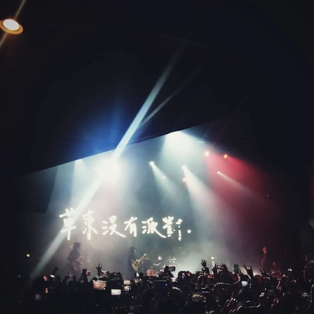 巫单曲人生cd机评测,巫单曲人生便携cd机测评