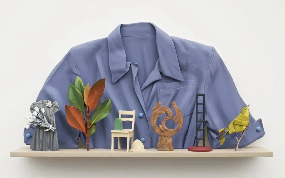 鑰佷汉闆曞鎯婅壋涓栦汉,鑰佸厛鐢熼洉濉戜綔鍝佹璧忓浘