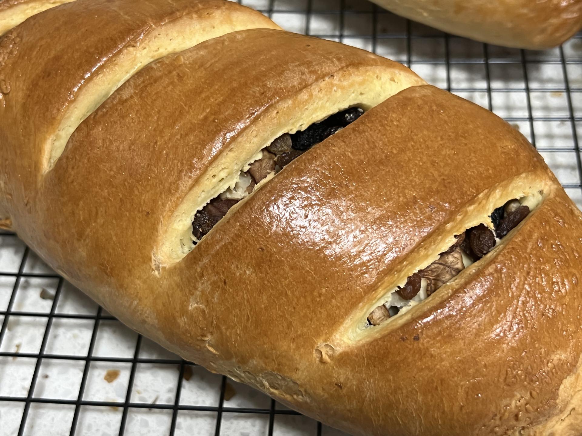 为了应对黑心老板跑路，我决定过不办卡的生活