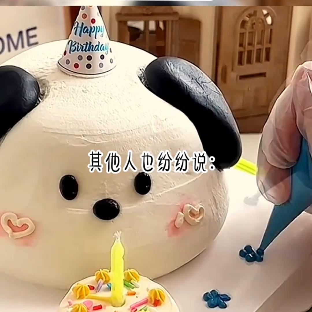 春风伴舞@DOU+小助手