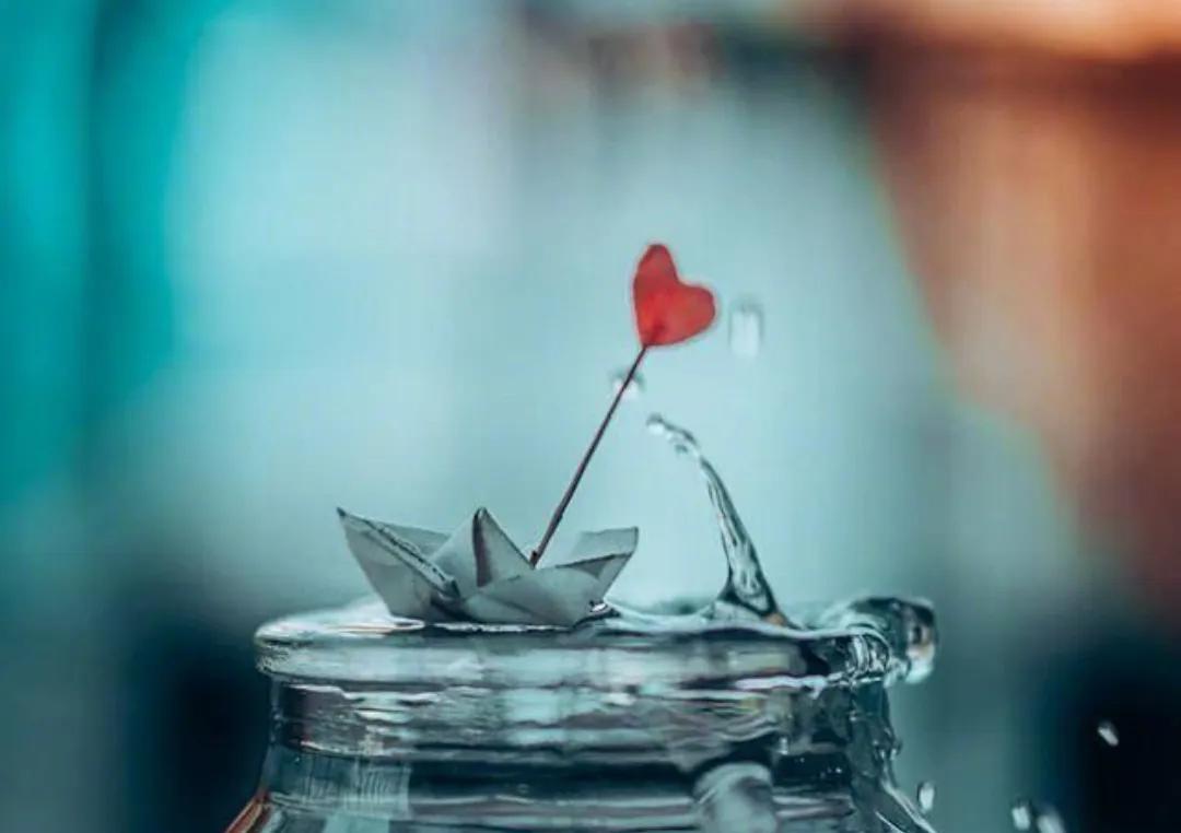 红色革命童谣,红色童谣大全自编16行