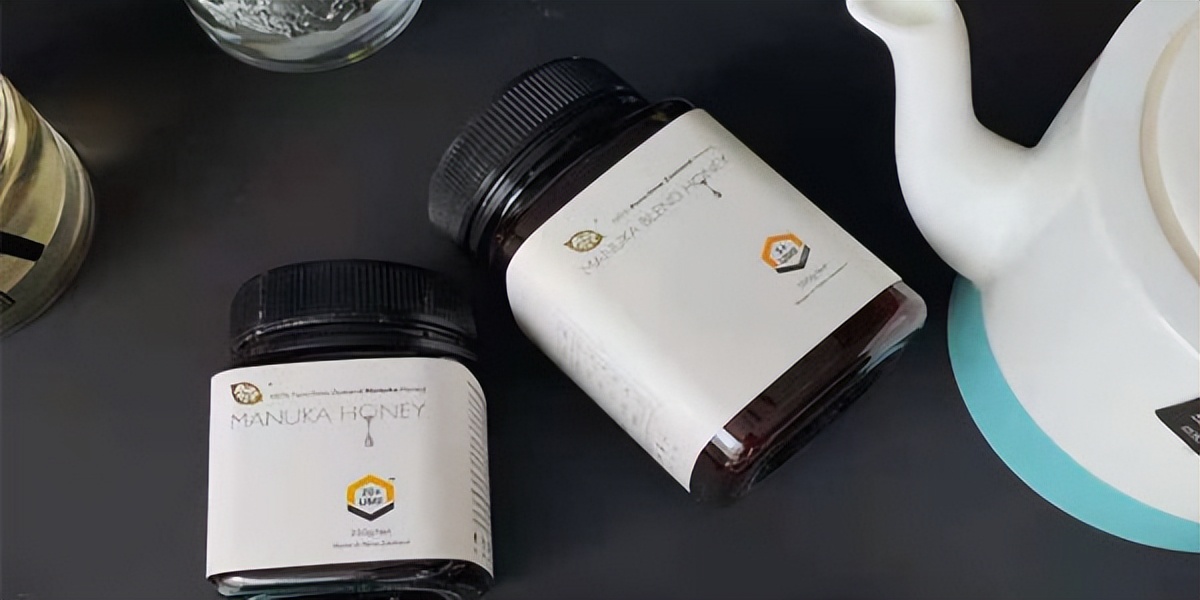 新西兰进口麦卢卡蜂蜜是真的吗,新西兰进口麦卢卡蜂蜜哪个牌子好
