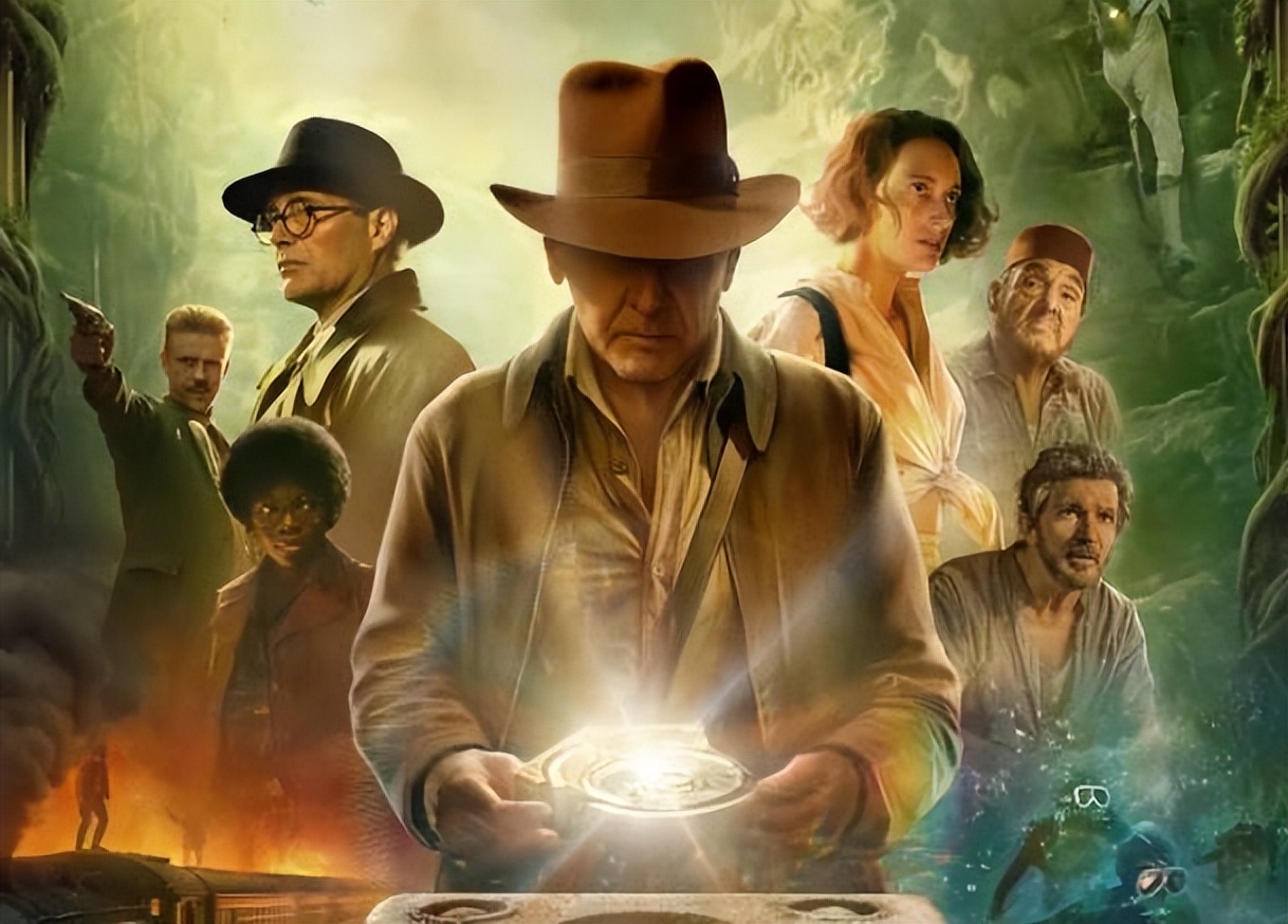 8月电影院上映的电影票房,11月份电影院上映的电影票房