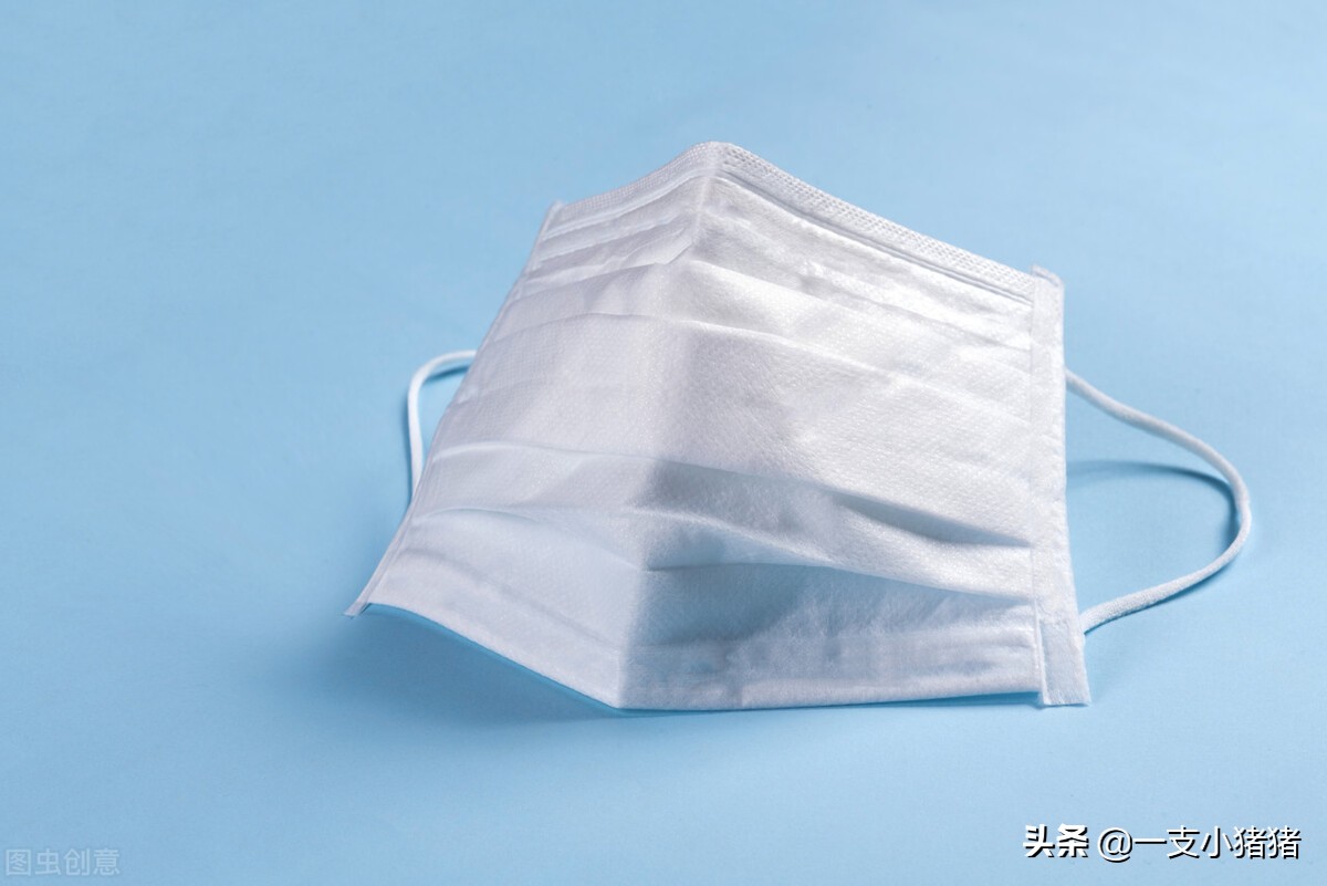 人如何预防重大疾病和意外伤害,普通人怎么预防癌症