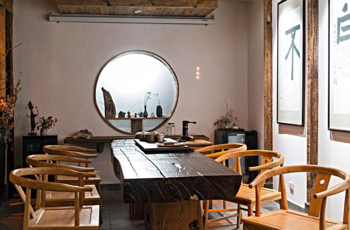 立升净水器到底有多牛 (立升净水器三年换一次好吗)