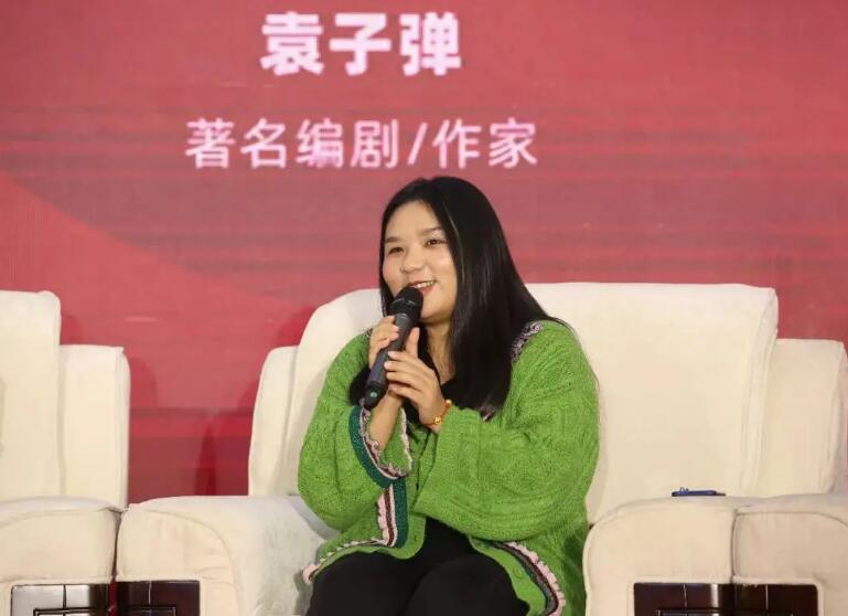 一个细节不对就翻车？正午阳光《欢迎光临》，“伪北漂”被吐槽