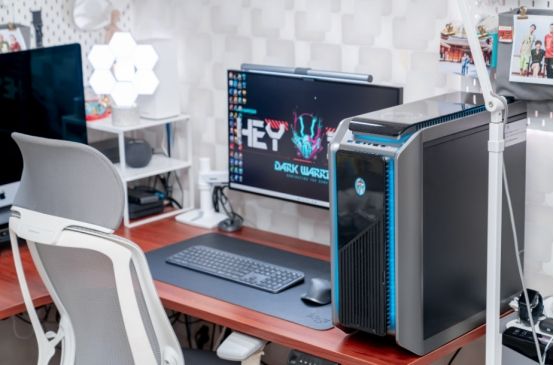 雷神911mt黑武士11代i7-11800h,雷神黑武士4代主机i5测试