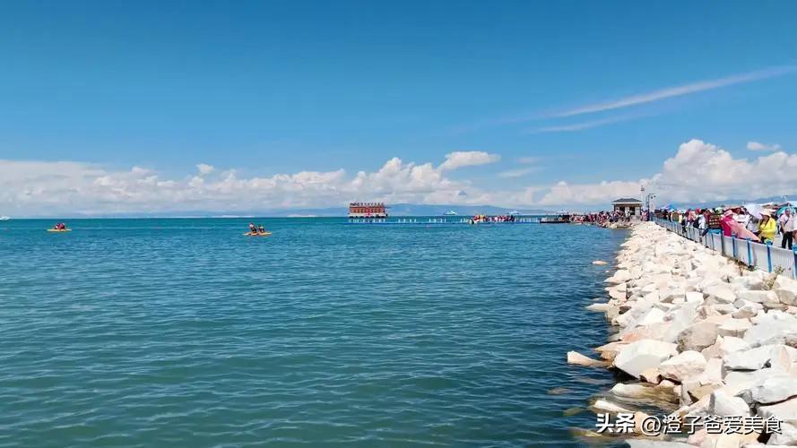 夏天旅游最凉快的城市,中国夏天凉快又不晒的地方